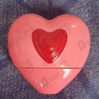 Духи Candy Love от Escada