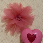 Отзывы Escada Candy Love