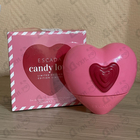 Отзывы Escada Candy Love