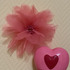 Парфюм Escada Candy Love Парфюмерия Candy Love от Escada
