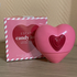 Парфюмерия Escada Candy Love Купить Candy Love от Escada