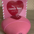 Парфюмерия Escada Candy Love Купить Candy Love от Escada