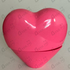 Отзывы Escada Candy Love