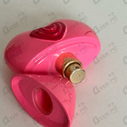 Отзыв Escada Candy Love