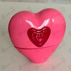Отзыв Escada Candy Love