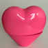 Духи Escada Candy Love Духи Candy Love от Escada