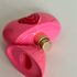 Отзывы Escada Candy Love Духи Candy Love от Escada