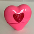 Духи Candy Love от Escada Купить Escada Candy Love