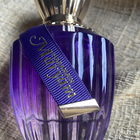 Отзывы Al Haramain Maryam