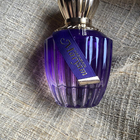 Парфюм Al Haramain Maryam