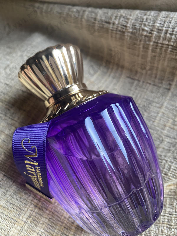 Отзывы Al Haramain Maryam Парфюмерия Maryam от Al Haramain