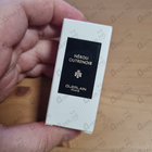 Отзывы Guerlain Neroli Outrenoir