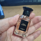 Отзыв Guerlain Neroli Outrenoir