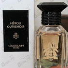 Отзыв Guerlain Neroli Outrenoir