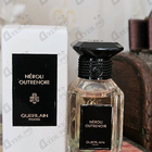 Духи Neroli Outrenoir от Guerlain
