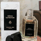 Духи Neroli Outrenoir от Guerlain