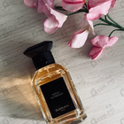 Духи Neroli Outrenoir от Guerlain