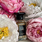Духи Neroli Outrenoir от Guerlain