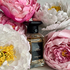 Купить Neroli Outrenoir от Guerlain
