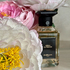 Парфюмерия Guerlain Neroli Outrenoir
