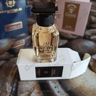 Духи Neroli Outrenoir от Guerlain