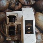 Духи Neroli Outrenoir от Guerlain
