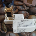 Отзыв Guerlain Neroli Outrenoir
