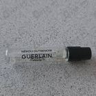 Отзыв Guerlain Neroli Outrenoir
