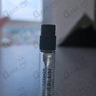 Отзыв Guerlain Neroli Outrenoir