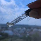 Духи Neroli Outrenoir от Guerlain