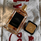 Отзыв Guerlain Neroli Outrenoir