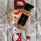 Духи Neroli Outrenoir от Guerlain