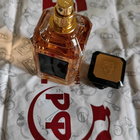 Духи Neroli Outrenoir от Guerlain