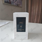 Духи Neroli Outrenoir от Guerlain