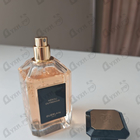 Отзыв Guerlain Neroli Outrenoir