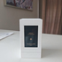 Парфюмерия Neroli Outrenoir от Guerlain