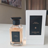 Духи Neroli Outrenoir от Guerlain