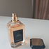 Купить Guerlain Neroli Outrenoir