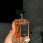Парфюм Guerlain Neroli Outrenoir