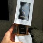 Отзывы Guerlain Neroli Outrenoir