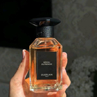 Отзыв Guerlain Neroli Outrenoir