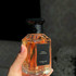 Парфюмерия Guerlain Neroli Outrenoir