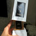 Парфюмерия Neroli Outrenoir от Guerlain