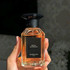Отзывы Guerlain Neroli Outrenoir
