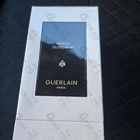 Отзыв Guerlain Neroli Outrenoir