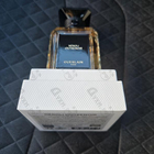 Отзыв Guerlain Neroli Outrenoir