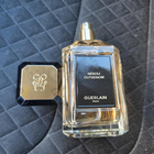 Отзыв Guerlain Neroli Outrenoir