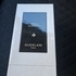 Парфюмерия Neroli Outrenoir от Guerlain Отзыв Guerlain Neroli Outrenoir