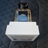 Отзывы Guerlain Neroli Outrenoir Парфюмерия Neroli Outrenoir от Guerlain