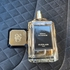 Духи Neroli Outrenoir от Guerlain